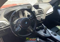 M235i BMW Series 2