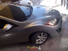 Mazda 3 2010 barato en Tultitlán