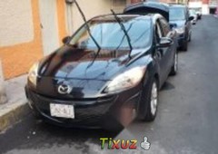 Mazda 3 2010 en venta