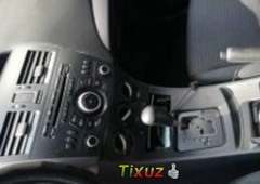Mazda 3 2012 en venta