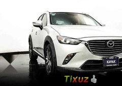 Mazda CX3 2016 en venta