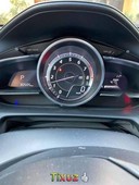 Mazda CX3 Grand Touring 2017 Automática