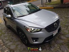 Mazda CX5 I TOURING 2016