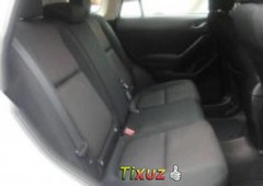 Mazda CX5 impecable en Guadalajara más barato imposible