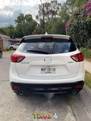Mazda CX5 IMPECABLE