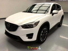 Mazda CX5