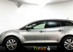 Mazda CX7 2011 barato en Lerma ID 1511623