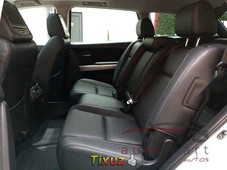 Mazda CX9 2015 5p Grand Touring V6 37 Aut AWD