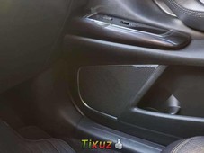 Mazda Cx9 2016 i Grand Touring