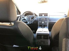 Mazda CX9 Automático