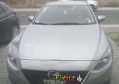 Mazda Mazda 3 2015 barato