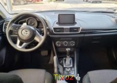 Mazda Mazda 3 Automático