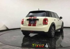 MINI Cooper 2016 barato