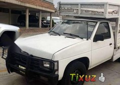 Nissan Pick up 2002