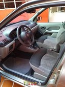 Nissan Platina 2004 en venta