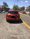 Nissan Rogue 2013 usado en Morelia