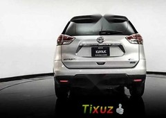 Nissan X Trail 2016 Con Garantía At