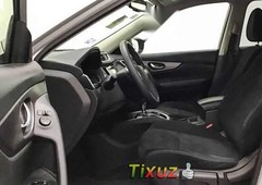 Nissan X Trail 2016 Con Garantía At