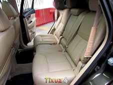 Nissan XTrail 25 Exclusive 2 Row Mt