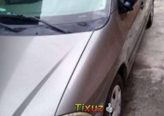 No te pierdas un excelente Ford Windstar 2000 Automático en Atizapán de Zaragoza