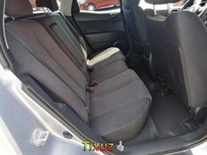 No te pierdas un excelente Mazda CX7 2008 Automático en Guadalajara
