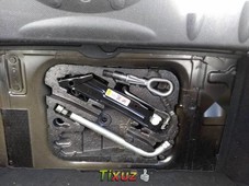 No te pierdas un excelente MINI Cooper 2013 Automático en Ixtapaluca