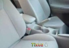 No te pierdas un excelente Nissan Sentra 2017 Automático en Querétaro