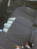 No te pierdas un excelente Seat Ibiza 2011 Automático en Tlalnepantla de Baz