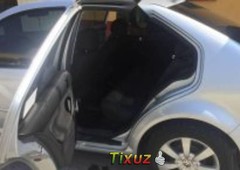 No te pierdas un excelente Volkswagen Clásico 2012 Manual en Ecatepec de Morelos