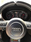Oportunidad Audi A1