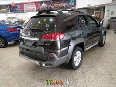 Pongo a la venta cuanto antes posible un Fiat Palio Adventure en excelente condicción