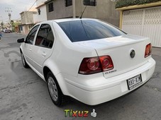 Pongo a la venta cuanto antes posible un Volkswagen Clásico en excelente condicción a un precio incr