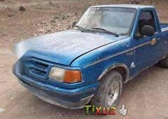 Precio de Chevrolet Pick Up 1994