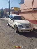 PT Cruiser 2008