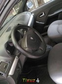 Renault Clio 2007 impecable