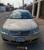 Se pone en venta un Volkswagen Clásico