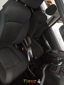 Se vende Dodge Journey SE 2013