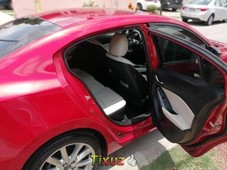 se vende Exelente mazda 3