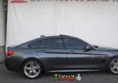Se vende un BMW M de segunda mano