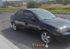 Se vende un Mazda Mazda 3 de segunda mano