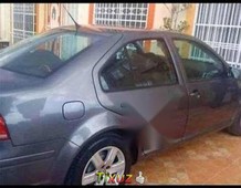 Se vende un Volkswagen Clásico de segunda mano