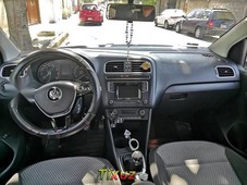 Se vende un Volkswagen Vento de segunda mano