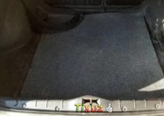 Se vende urgemente Chevrolet Malibu 2006 Automático en San Nicolás de los Garza