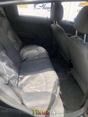 Se vende urgemente Chevrolet Spark 2017 Manual en Cuauhtémoc