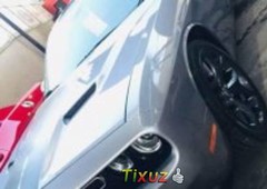 Se vende urgemente Dodge Challenger 2017 Automático en Zapopan