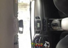 Se vende urgemente Kia Sportage 2016 Automático en Zapopan