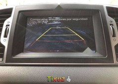 Se vende urgemente Kia Sportage 2017 Automático en Cuernavaca