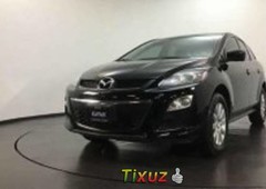 Se vende urgemente Mazda CX7 2012 Automático en Lerma