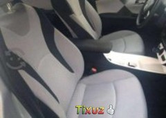 Se vende urgemente Toyota Prius 2016 Automático en Yautepec