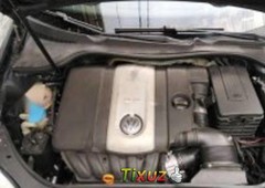 Se vende urgemente Volkswagen Bora 2007 Manual en Iztacalco